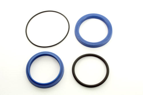 TF141SEALS - Seal Kit - 16" Travel Air Shock  by TerrafirmaSteering or Suspension Part Land Rover Range Rover 