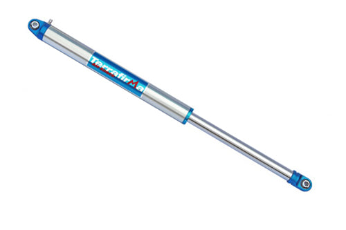 TF141 - Air Shock - 16" Travel  by TerrafirmaSteering or Suspension Part Land Rover Range Rover 