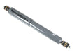 TF142 - Shock Absorber – Front – Commercial Steering or Suspension Part Land Rover Range Rover Defender, Discovery, Range Rover