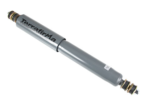 TF142 - Shock Absorber – Front – Commercial Steering or Suspension Part Land Rover Range Rover Defender, Discovery, Range Rover