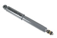 TF143 - Shock Absorber – Rear – Commercial Steering or Suspension Part Land Rover Range Rover Defender, Discovery, Range Rover
