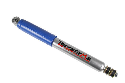 TF144 - Pro Sport Shock - Front +2" - P38  by TerrafirmaSteering or Suspension Part Land Rover Range Rover 