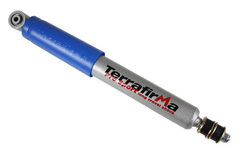 TF145 - Pro Sport Shock - Rear +2" - P38  by TerrafirmaSteering or Suspension Part Land Rover Range Rover 