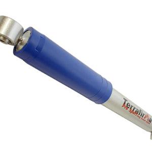 TF146 - Terrafirma Pro Sport Front +2