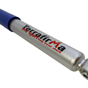 TF147 - Terrafirma Pro Sport Rear +2