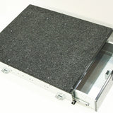 TF1471 - HD Rear Drawer System - 110