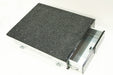 TF1471 - HD REAR DRAWER SYSTEM - 110  by TERRAFIRMA Land Rover Range Rover 