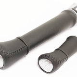 TF1472 - Leather Gear Box & Transfer Box Levers