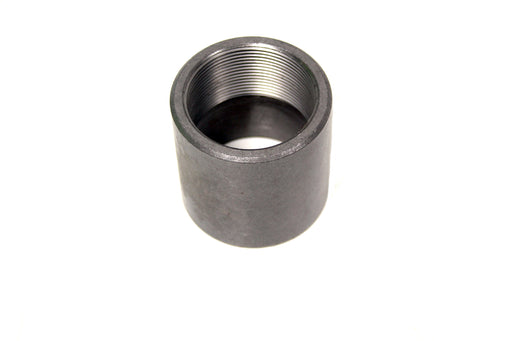 TF149A - Threaded Collar - Weld On - TF149  by Terrafirma Land Rover Range Rover 