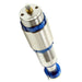 TF149 - Hydraulic Bump Stop - 2" Travel  by TerrafirmaSteering or Suspension Part Land Rover Range Rover 