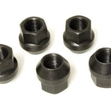 TF152NUTBLACK - Wheel Nut for TF152 - Black