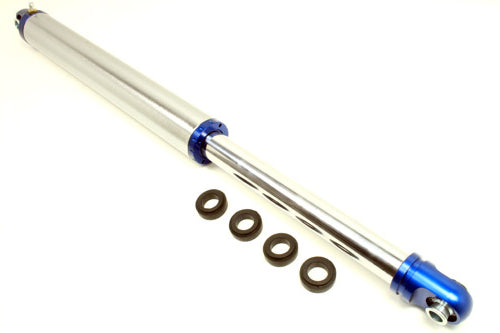 TF153 - Air Shock - 12" Travel  by Terrafirma Land Rover Range Rover 