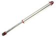 TF154 - Air Shock - 14" Travel  by Terrafirma Land Rover Range Rover 