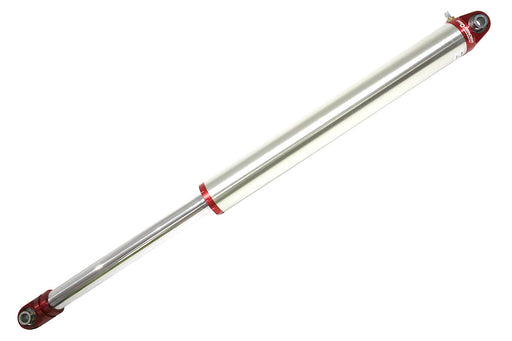 TF154 - Air Shock - 14" Travel  by Terrafirma Land Rover Range Rover 
