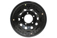 TF157 - Steel Beadlock Wheel 8" x 16"  by Terrafirma Land Rover Range Rover 
