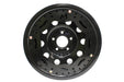 TF158 - STEEL BEADLOCK WHEEL 8" X 16"    by Terrafirma Land Rover Range Rover 