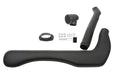TF159 - Raised Air Intake - P38  by TerrafirmaEngine Part Land Rover Range Rover 