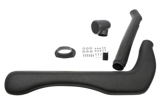 TF159 - Raised Air Intake - P38  by TerrafirmaEngine Part Land Rover Range Rover 