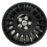 TF160B - Winrace Alloy Wheel 8