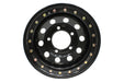 TF162 - Simulated Beadlock Wheel – 8x16  by TerrafirmaWheel System Part Land Rover Range Rover Defender, Discovery, Range Rover
