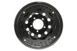 TF165 - Beadlock Steel Wheel 10 x 16  by Terrafirma Land Rover Range Rover 