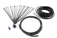TF166 - Wading Kit - Defender 2.4 Puma  by TerrafirmaEngine Part Land Rover Range Rover 