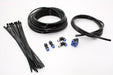 TF167 - Wading Kit - V8 - Defender Discovery 1 Discovery 2 RRC  by Terrafirma Land Rover Range Rover 