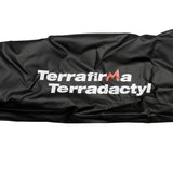 TF1704COVER - Vervangende luifelhoes voor TF1704
