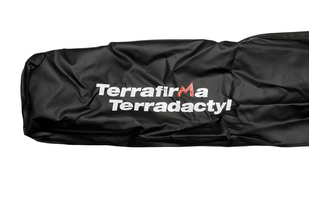TF1704COVER - Awning Cover – TF1704  by TerrafirmaAccessory Land Rover Range Rover 