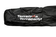 TF1704COVER - Awning Cover – TF1704  by TerrafirmaAccessory Land Rover Range Rover 