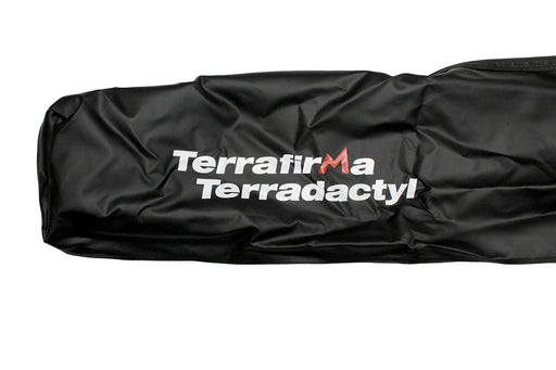 TF1704COVER - Awning Cover – TF1704  by TerrafirmaAccessory Land Rover Range Rover 