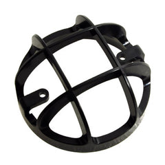 TF170 - Round light guard 73mm lights Defender