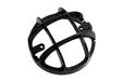 TF170 - Round light guard 73mm lights Defender  by TerrafirmaBody Part Land Rover Range Rover Defender, Series