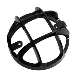 TF170 - Lamp guard to suit Lucas lamp (73mm)