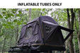 TF1710TUBE - Spare Inflatable Tube for TF1710  by TerrafirmaAccessory Land Rover Range Rover 