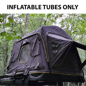 TF1710TUBE - 