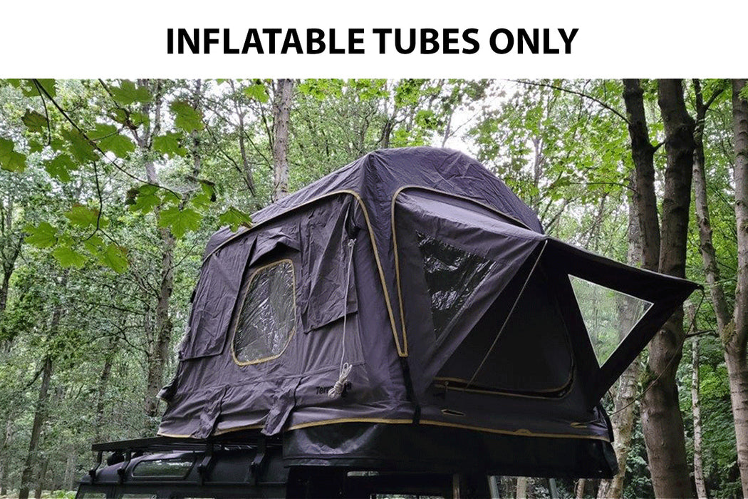 TF1710TUBE - "SPARE INFLATABLE TUBE - TF1710		"  by "TERRAFIRMA			" Land Rover Range Rover 