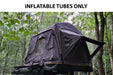 TF1710TUBE - "SPARE INFLATABLE TUBE - TF1710		"  by "TERRAFIRMA			" Land Rover Range Rover 