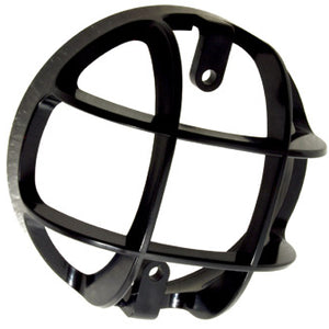 TF171 - Lamp Guard To Suit NAS Lamps (95mm)