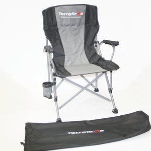 TF1720 - FOLDING CHAIR - EXPEDITION