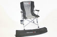 TF1720 - FOLDING CHAIR - EXPEDITION  by Terrafirma Land Rover Range Rover 