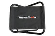 TF1721 - Folding Camping Stool  by TerrafirmaAccessory Land Rover Range Rover 