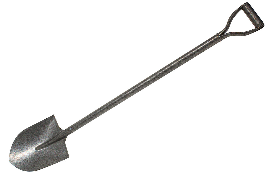 TF1726 - "EXPEDITION SHOVEL			"  by "TERRAFIRMA			" Land Rover Range Rover 