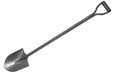 TF1726 - "EXPEDITION SHOVEL			"  by "TERRAFIRMA			" Land Rover Range Rover 