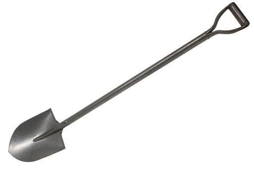 TF1726 - Expedition Shovel  by TerrafirmaSafety or Security Part Land Rover Range Rover 