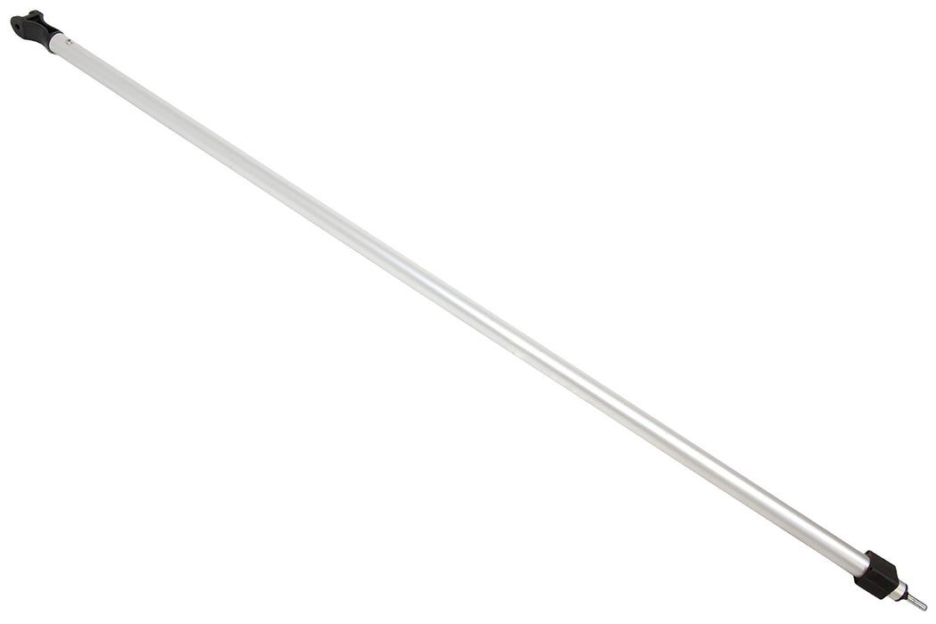 TF1727 - "VERTICAL AWNING POLE - REPLACEMENT			"  by "TERRAFIRMA			" Land Rover Range Rover 