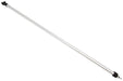TF1727 - "VERTICAL AWNING POLE - REPLACEMENT			"  by "TERRAFIRMA			" Land Rover Range Rover 