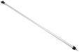 TF1728 - Horizontal Awning Pole Replacement  by Terrafirma Land Rover Range Rover 