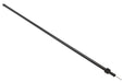 TF1729 - "TERRADACTYL AWNING POLE - REPLACEMENT			"  by "TERRAFIRMA			" Land Rover Range Rover 
