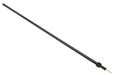 TF1729 - Terradactyl Awning Pole Replacement  by Terrafirma Land Rover Range Rover 